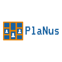 PlanusLogo